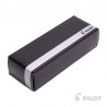 Material Didactico-Pilot
