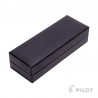Material Didactico-Pilot