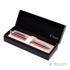 Material Didactico-Pilot