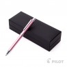 Material Didactico-Pilot
