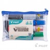 Material Didactico-Pilot