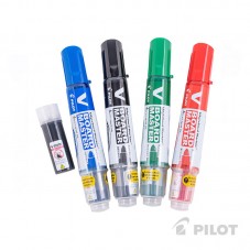 Material Didactico-Pilot