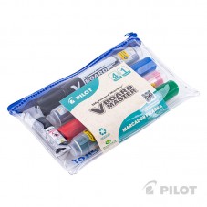 Material Didactico-Pilot