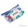Material Didactico-Pilot