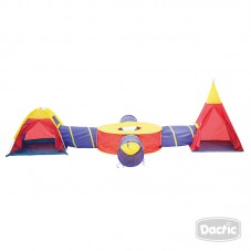 Material Didactico-Dactic