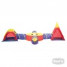 Material Didactico-Dactic