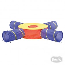 Material Didactico-Dactic
