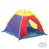 Material Didactico-Dactic