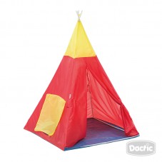 Material Didactico-Dactic