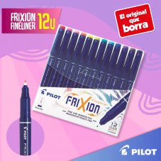 Material Didactico-Pilot