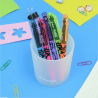 Material Didactico-Pilot