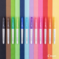 Material Didactico-Pilot