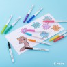 Material Didactico-Pilot