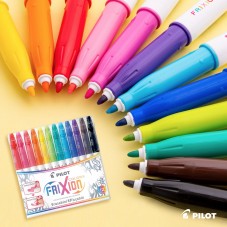 Material Didactico-Pilot