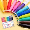 Material Didactico-Pilot