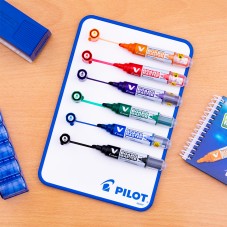 Material Didactico-Pilot