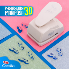 Material Didactico-Creative