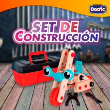 Material Didactico-Dactic