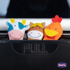 Material Didactico-Dactic