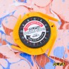 Material Didactico-Olfa