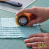 Material Didactico-Olfa