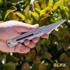 Material Didactico-Olfa