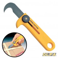 Material Didactico-Olfa
