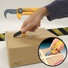 Material Didactico-Olfa