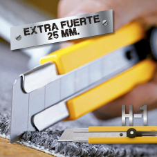 Material Didactico-Olfa