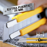 Material Didactico-Olfa