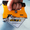 Material Didactico-Olfa