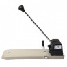 Material Didactico-Adix