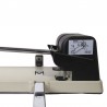 Material Didactico-Adix