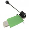 Material Didactico-Adix