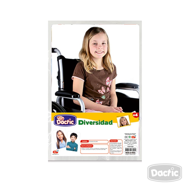 Material Didactico-Dactic Material Didactico-Dactic
