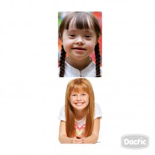 Material Didactico-Dactic