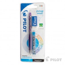 Material Didactico-Pilot