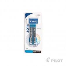Material Didactico-Pilot