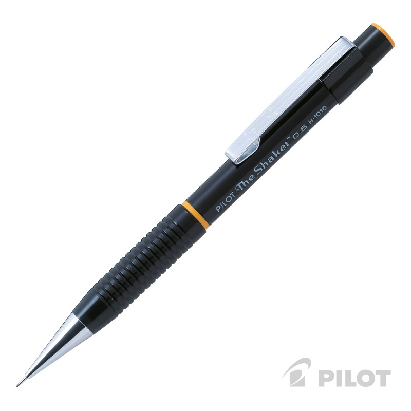 Material Didactico-Pilot Material Didactico-Pilot