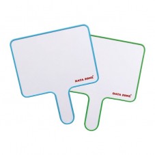 Material Didactico-Datazone
