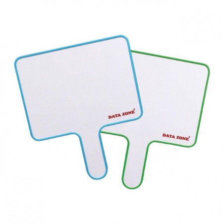 Material Didactico-Datazone