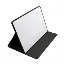Material Didactico-Datazone
