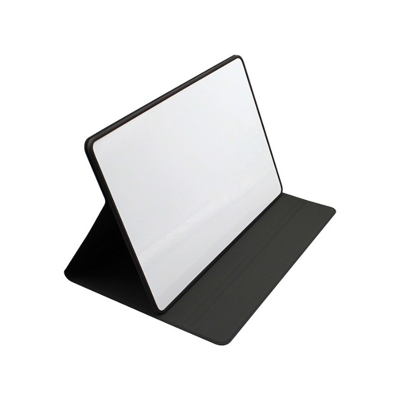 Material Didactico-Datazone Material Didactico-Datazone