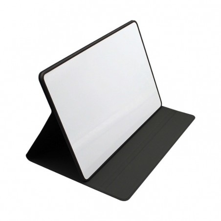 Material Didactico-Datazone