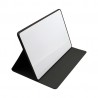 Material Didactico-Datazone