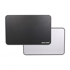 Material Didactico-Datazone