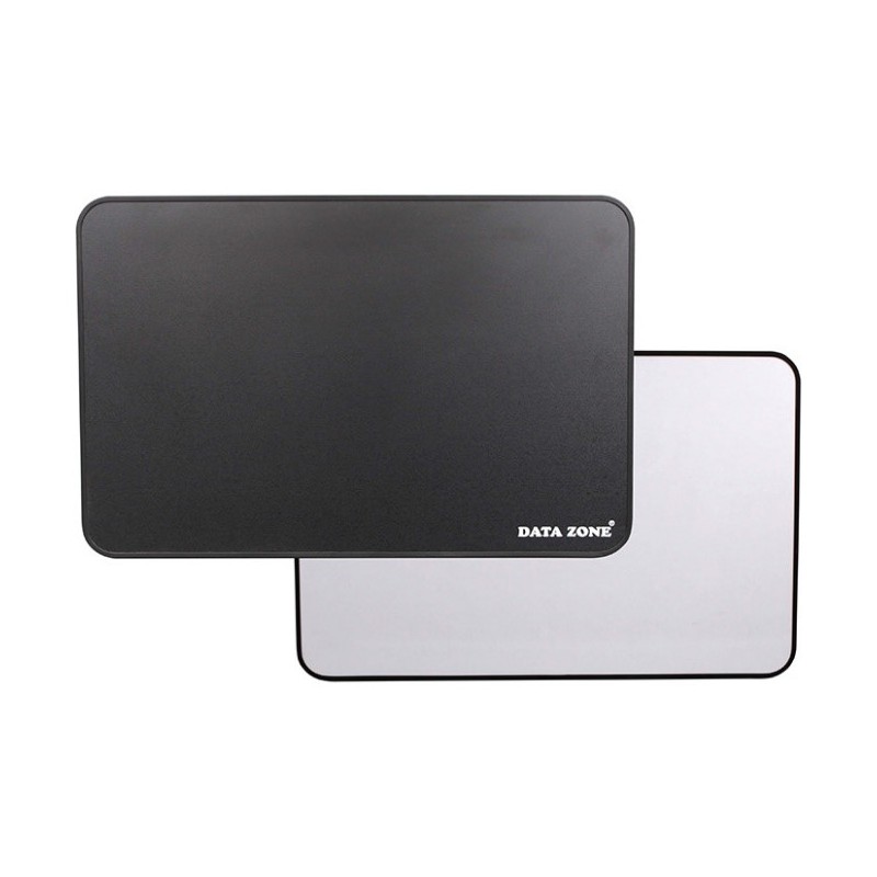 Material Didactico-Datazone Material Didactico-Datazone