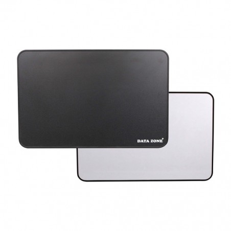 Material Didactico-Datazone