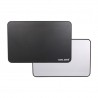 Material Didactico-Datazone
