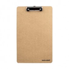 Material Didactico-Datazone